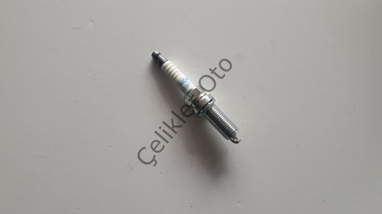 Ateşleme Bujisi Clio 4 Captur Sandero 0,9 1,2Tce 224019133R