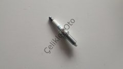 Ateşleme Bujisi Clio 4 Captur Sandero 0,9 1,2Tce 224019133R