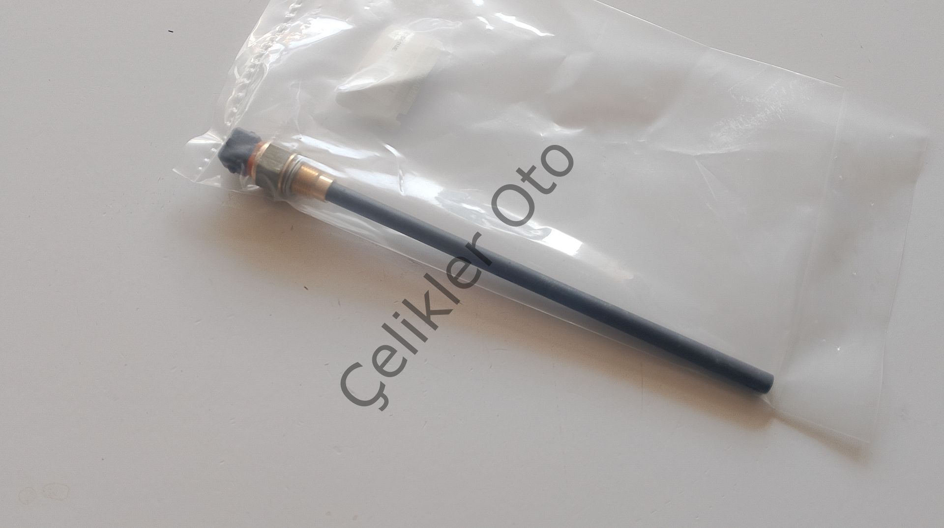 Yağ Sondası Seviye Müşürü Megane Laguna Scenic 1,9Dizel F9Q 8200670537