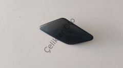 Sol Far Fiskiye Yıkama Kapağı S40 V50 39886377