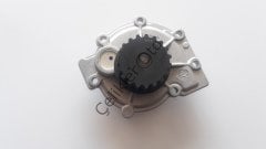 Su Pompası Devirdaim S40 V40 C30 C70 V70 S70 850 960 XC70 XC90 30751700