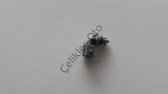 Turbo Hortumu Isı Müşürü Clio Kango Megane Dacia Logan 1,5 K9K 8200833248