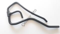Genleşme Şişe Ek Depo Hortumu Master 2,5Dci G9U 7700308665