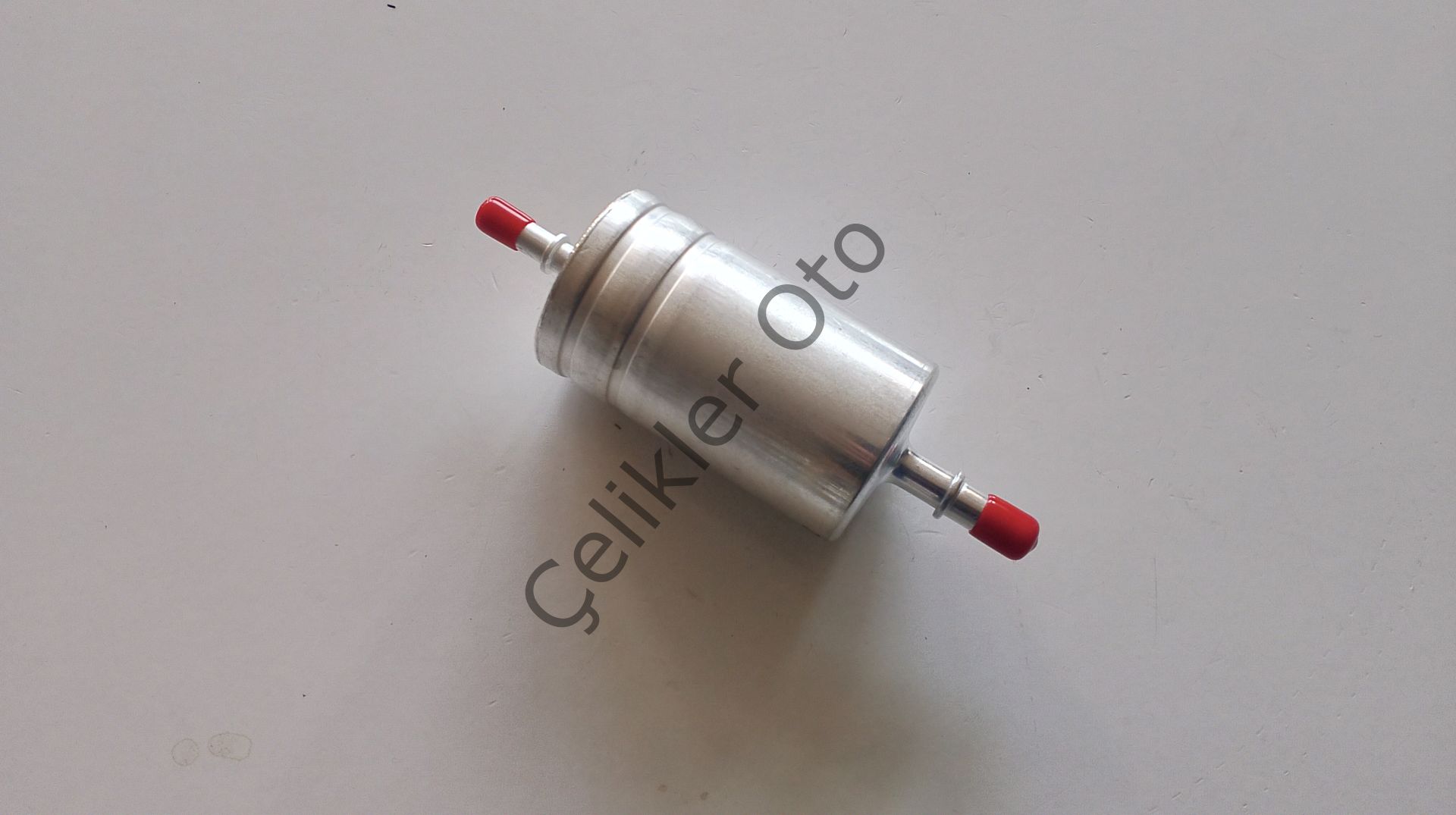 Benzin Yakıt Filtresi S60 V60 S90 V90 XC60 32242191