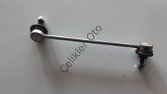 Viraj Askı Z Rotu 940 960 S90 V90 272991