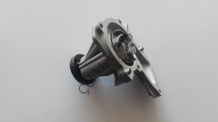 Su Pompası Devirdaim S40 V50 C30 1,6Benzinli 31401653