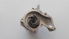 Su Pompası Devirdaim S40 V50 C30 1,6Benzinli 31401653