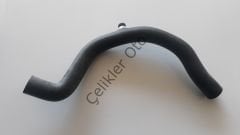 Radyatör Üst Hortumu Renault R19 1,9Dizel F8Q 7700793247
