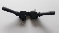 Far Silecek Kumanda Kolu Fluence 255670039R