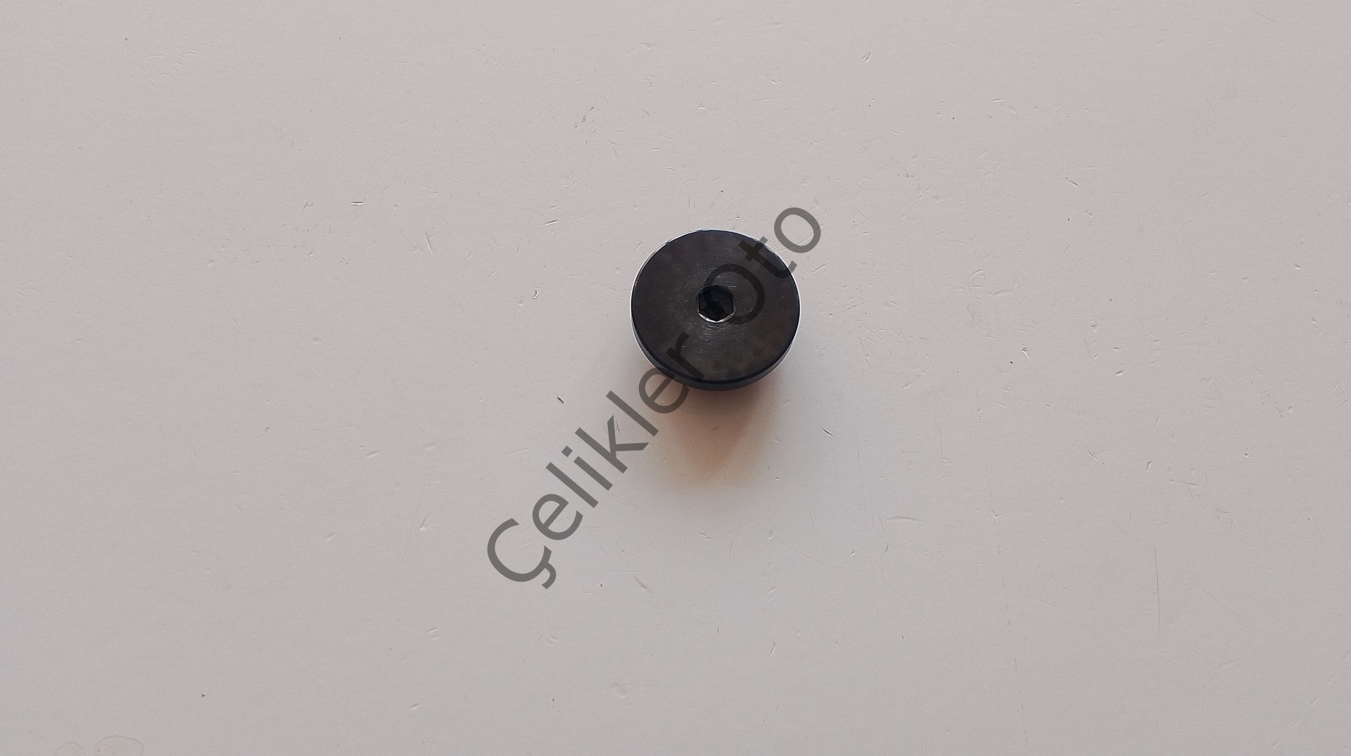 Eksantrik Dişlisi S60 V60 Ecobost Tapası 31370610