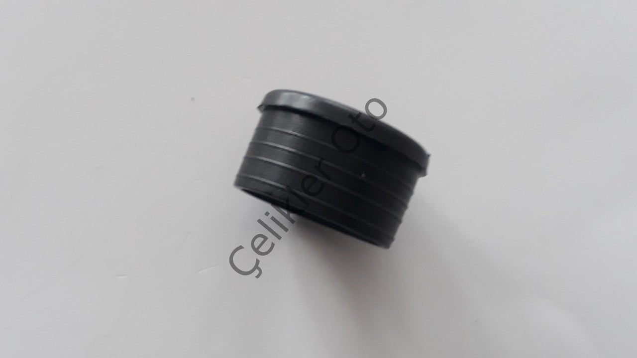 Turbo Hortumu Contası Küçük Kango Clio 1,5Dci K9K 8200404193