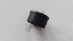 Turbo Hortumu Contası Küçük Kango Clio 1,5Dci K9K 8200404193