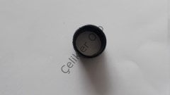 Turbo Hortumu Contası Küçük Kango Clio 1,5Dci K9K 8200404193