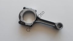 Piston Kolu Renault R9 R19 Express 1,4 E7J 7701465085