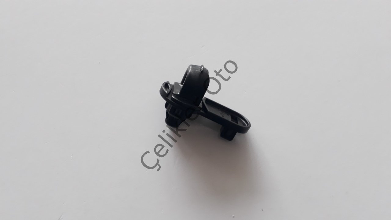 Motor Kaput Dayama Klipsi Kadjar Qashai 65773CY00B