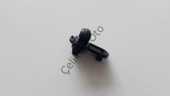 Motor Kaput Dayama Klipsi Kadjar Qashai 65773CY00B