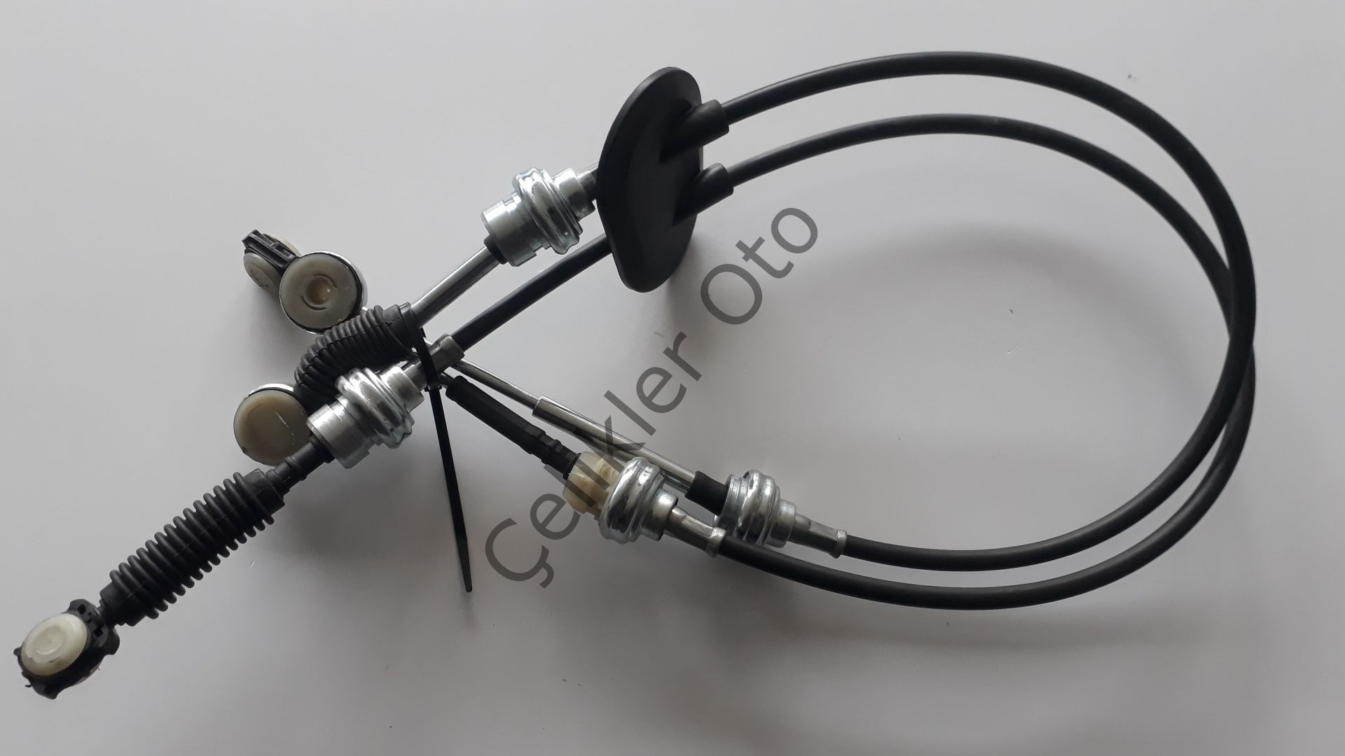 Vites Kumanda Teli Master 2 2003->2008 8200134483