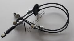 Vites Kumanda Teli Master 2 2003->2008 8200134483