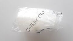 Radyatör Ek Deposu V40 31338764