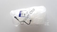 Radyatör Ek Deposu V40 31338764