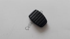 Fren Debriyaj Pedal Lastiği Clio Kango Megane Laguna Twingo