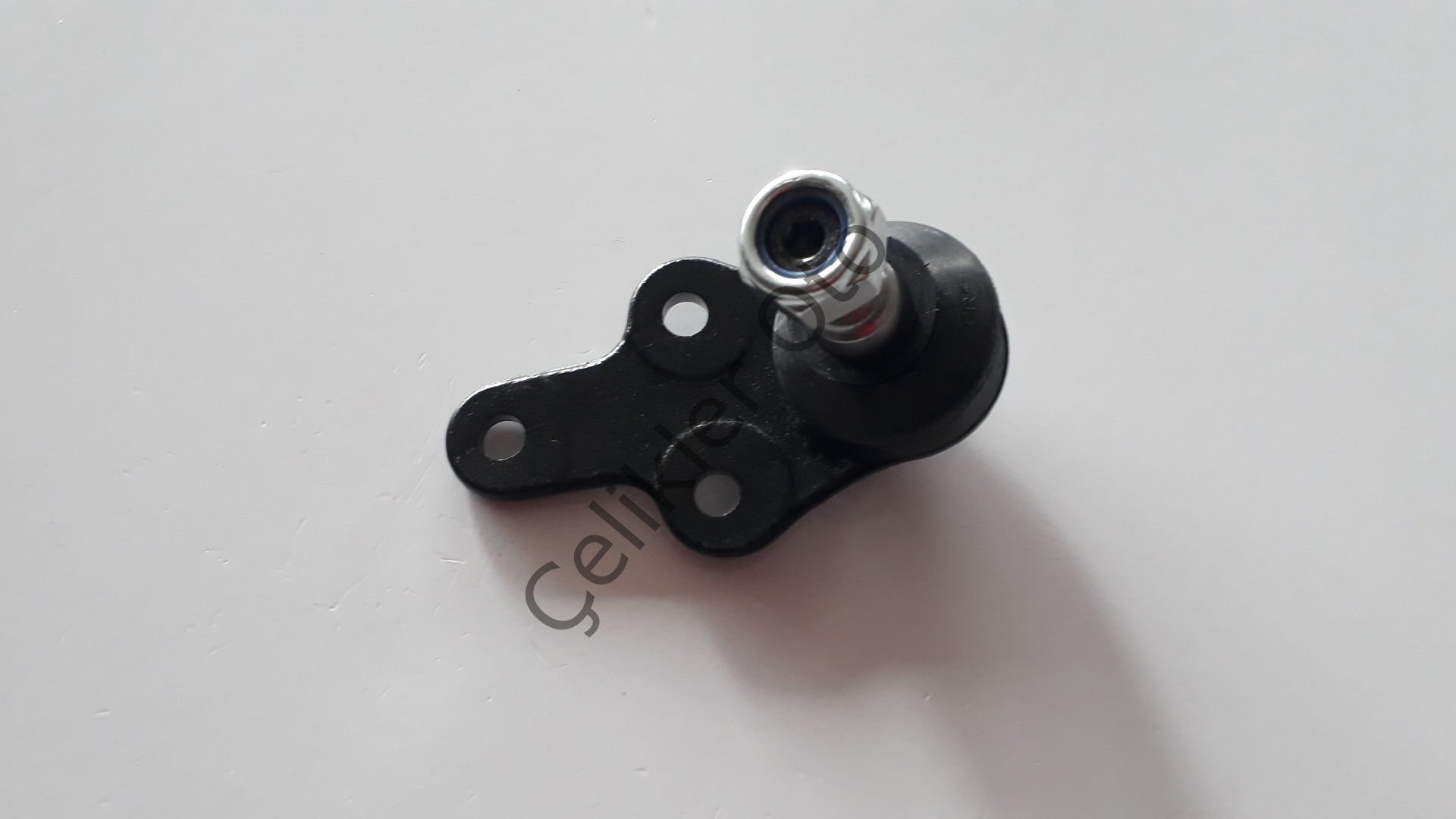 Alt Rotil S40 V50 C30 21MM 30760279