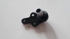 Alt Rotil S40 V50 C30 21MM 30760279