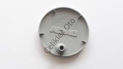 Jant Kapağı Dacia Sandero Göbek 8200756978