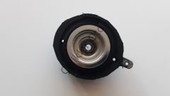 Ön Amortisör Üst Takozu R19 Megane 7702303052