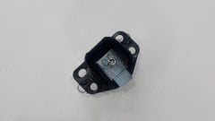 Motor Takozu Sağ Üst Clio Kango 7700434370