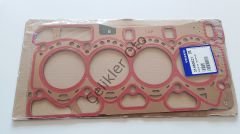 Silindir Kapak Contası S90 V90 S60 V60 XC90 B5 31480621