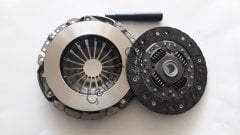 Debriyaj Seti Fluence Megane 3 Kango 3 Megane 2 302058324R