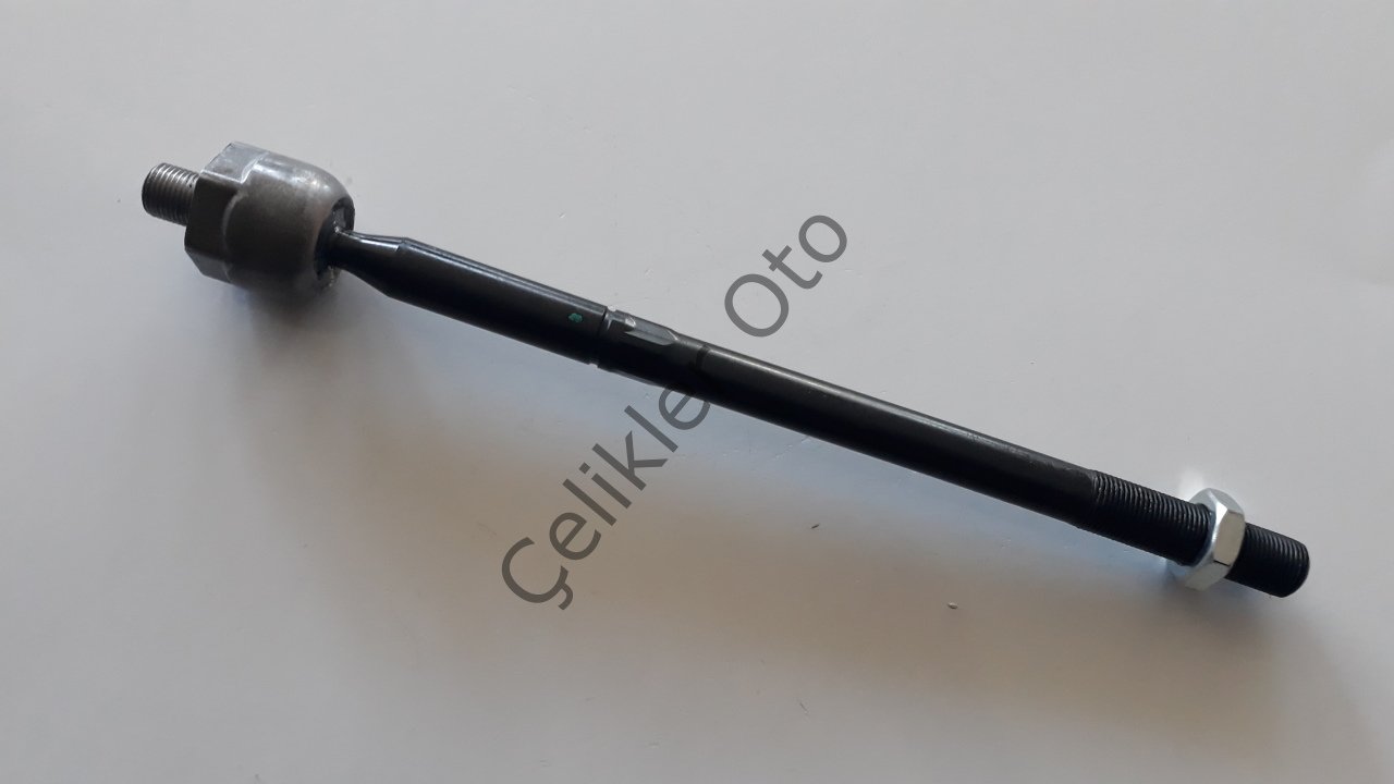 Rot Mili Kolu S60 V60 S80 V70 XC60 XC70 31280409