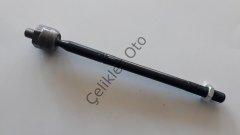 Rot Mili Kolu S60 V60 S80 V70 XC60 XC70 31280409