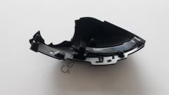 Sol Ayna Kapağı Sinyalli Clio 5 963066605R