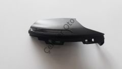 Sol Ayna Kapağı Sinyalli Clio 5 963066605R