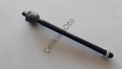 Rot Mili Kolu S60 V60 S80 V70 XC60 XC70 31280658