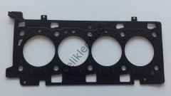 Silindir Kapak Contası Master 2,3Dci M9T Navara 110449283R