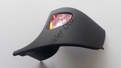 Sağ Arka Tampon Bandı Reflektörü Kango 8200150634