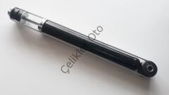 Arka Amortisör Dacia Logan Sandero 6001547072