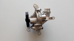 Su Pompası S60 V60 S90 V90 XC40 XC60 XC90 32441161