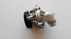 Su Pompası S60 V60 S90 V90 XC40 XC60 XC90 32441161