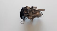 Su Pompası S60 V60 S90 V90 XC40 XC60 XC90 32441161