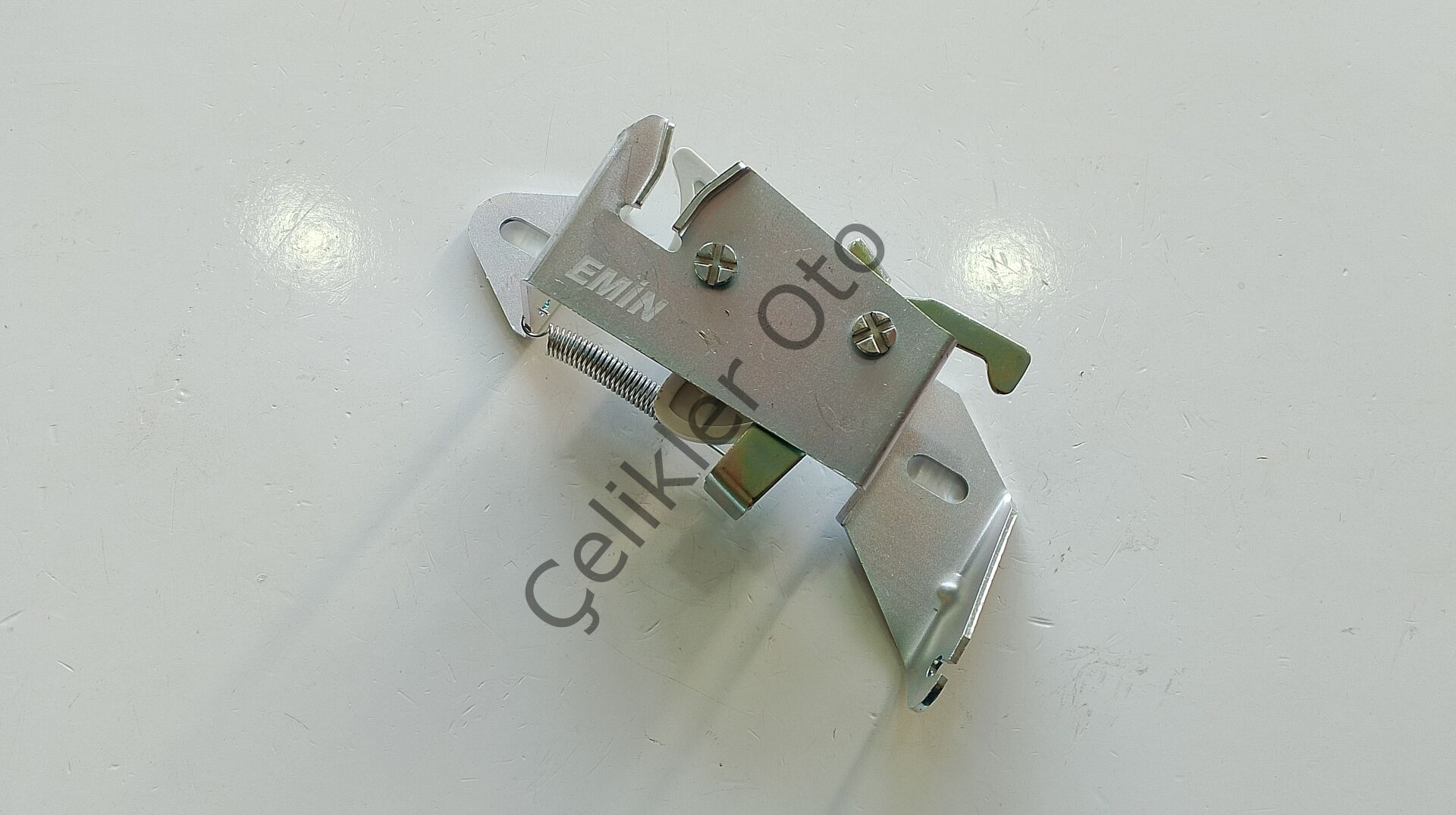 Motor Kaput Kilidi Renault R12 7700505159