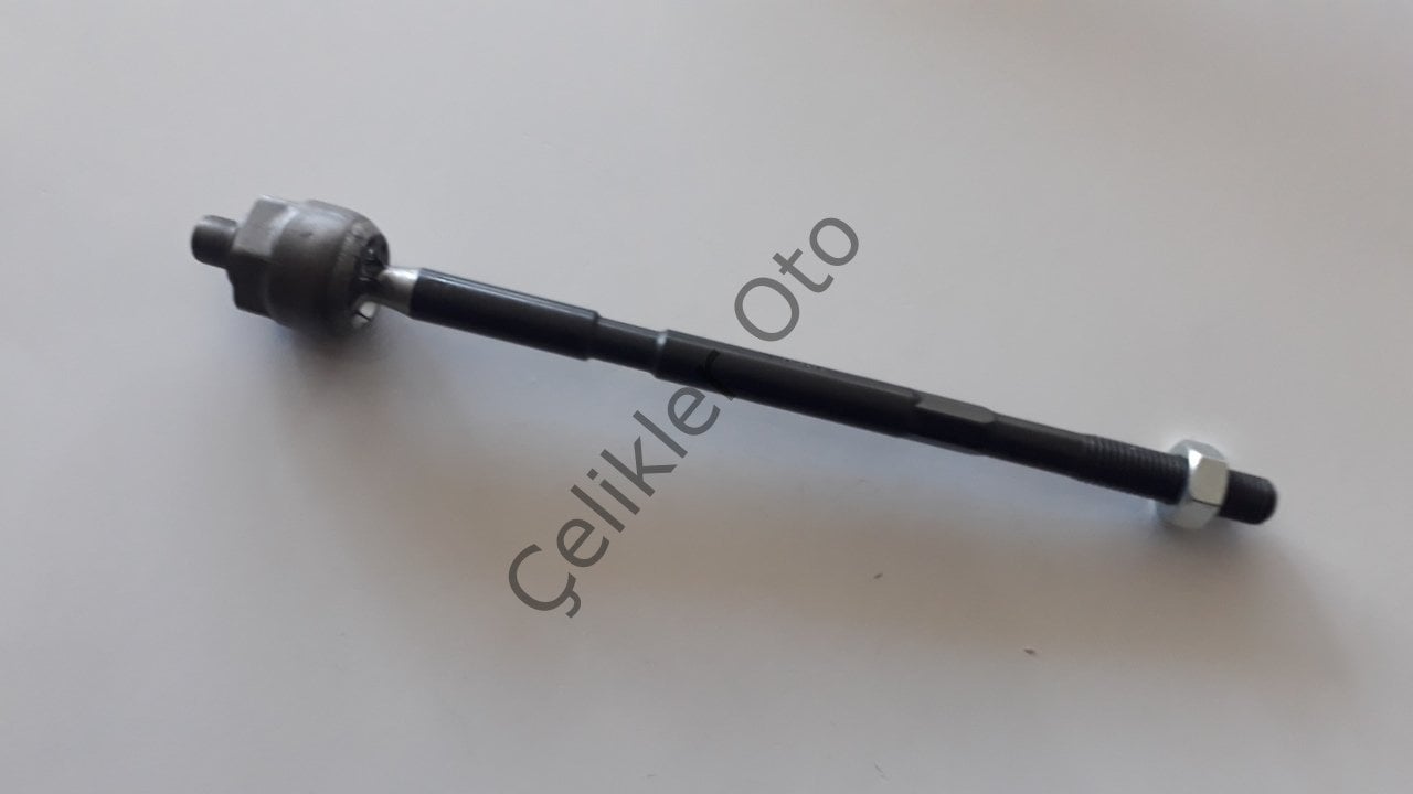 Rot Mili Kolu 740 760 940 960 S90 V90 1387463