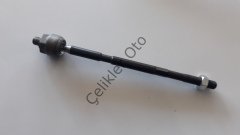 Rot Mili Kolu 740 760 940 960 S90 V90 1387463