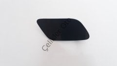 Sağ Far Fiskiye Kapağı S60 2014->39820330