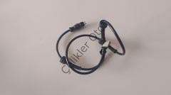 Ön Abs Kablosu Sensörü Megane 2 8200446282