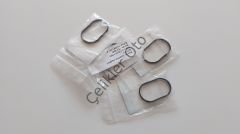 Emme Manifold Contası S60 V60 S90 V90 XC90 B5 32202295