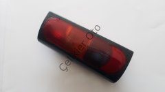 Sol Stop Express Yeni Model 7701039728